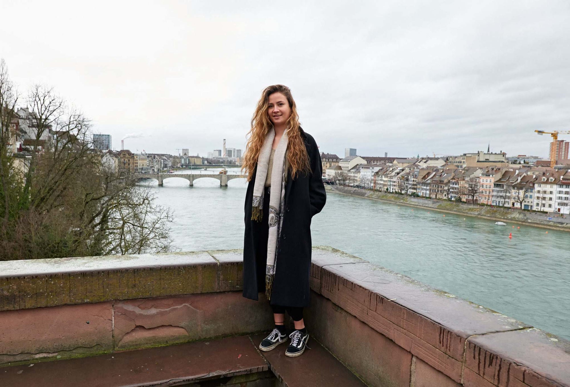 CELINE'S BASEL