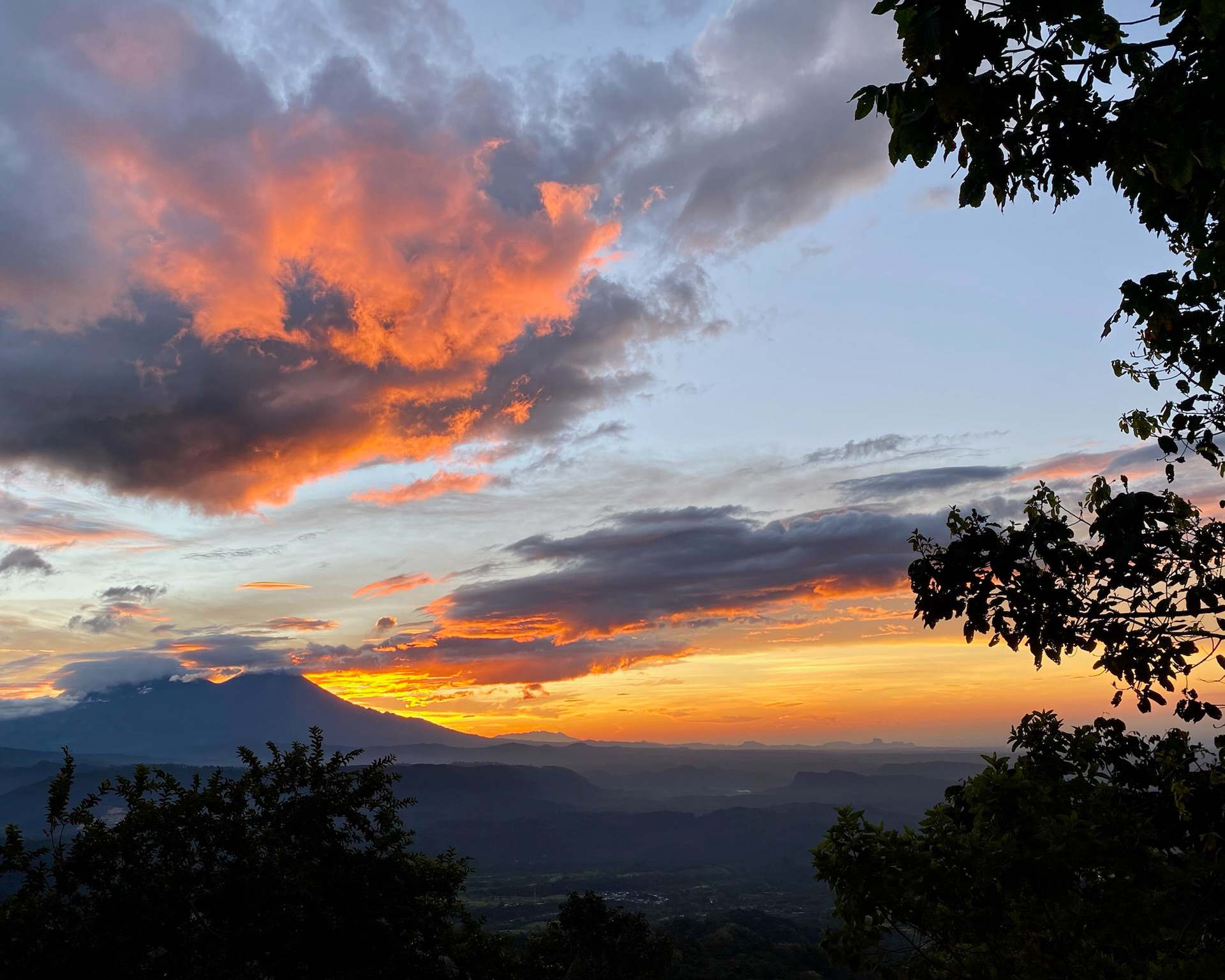 GUATEMALA - ONE OF THE BEST KEPT SECRETS