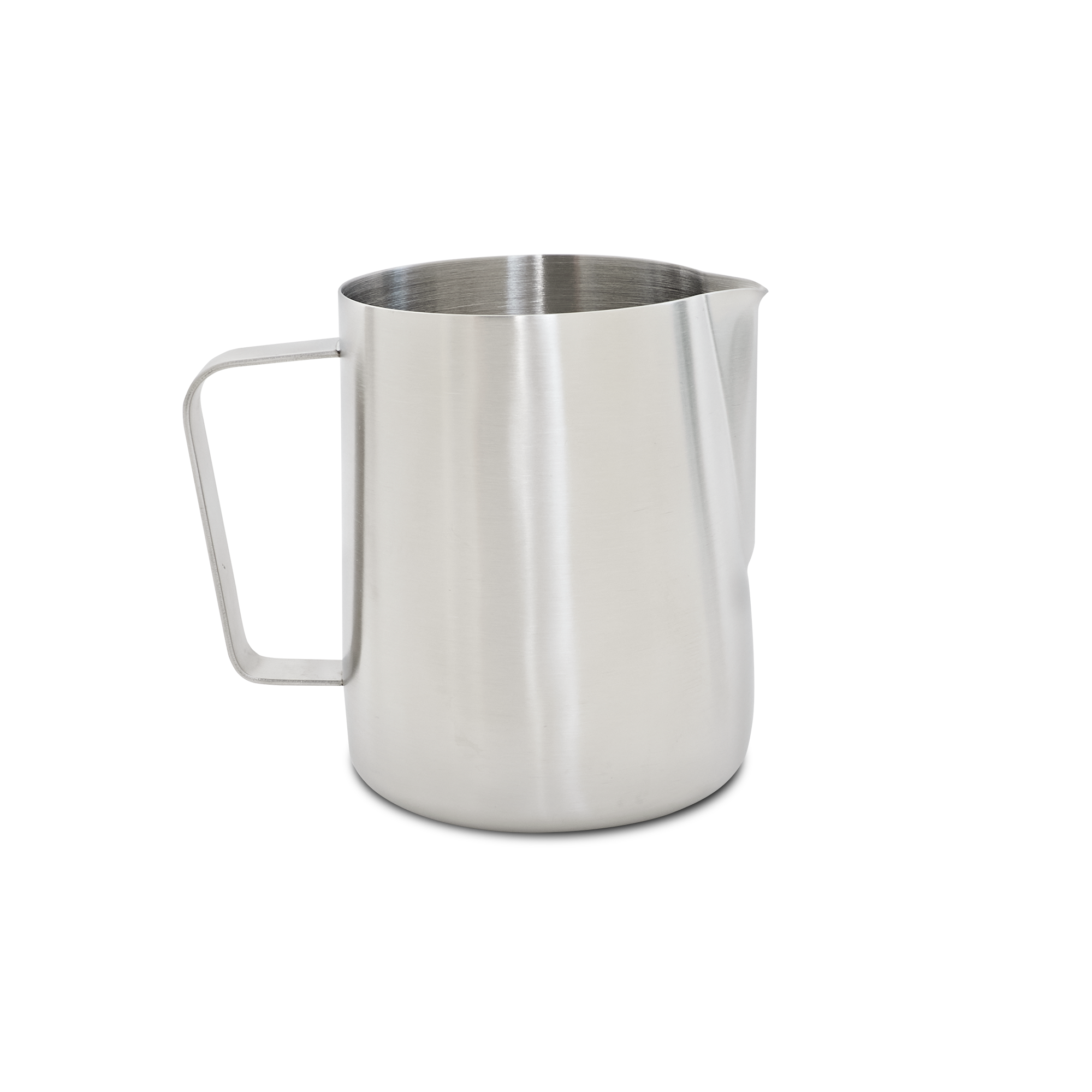 BARISTA & CO MILK PITCHER JUG