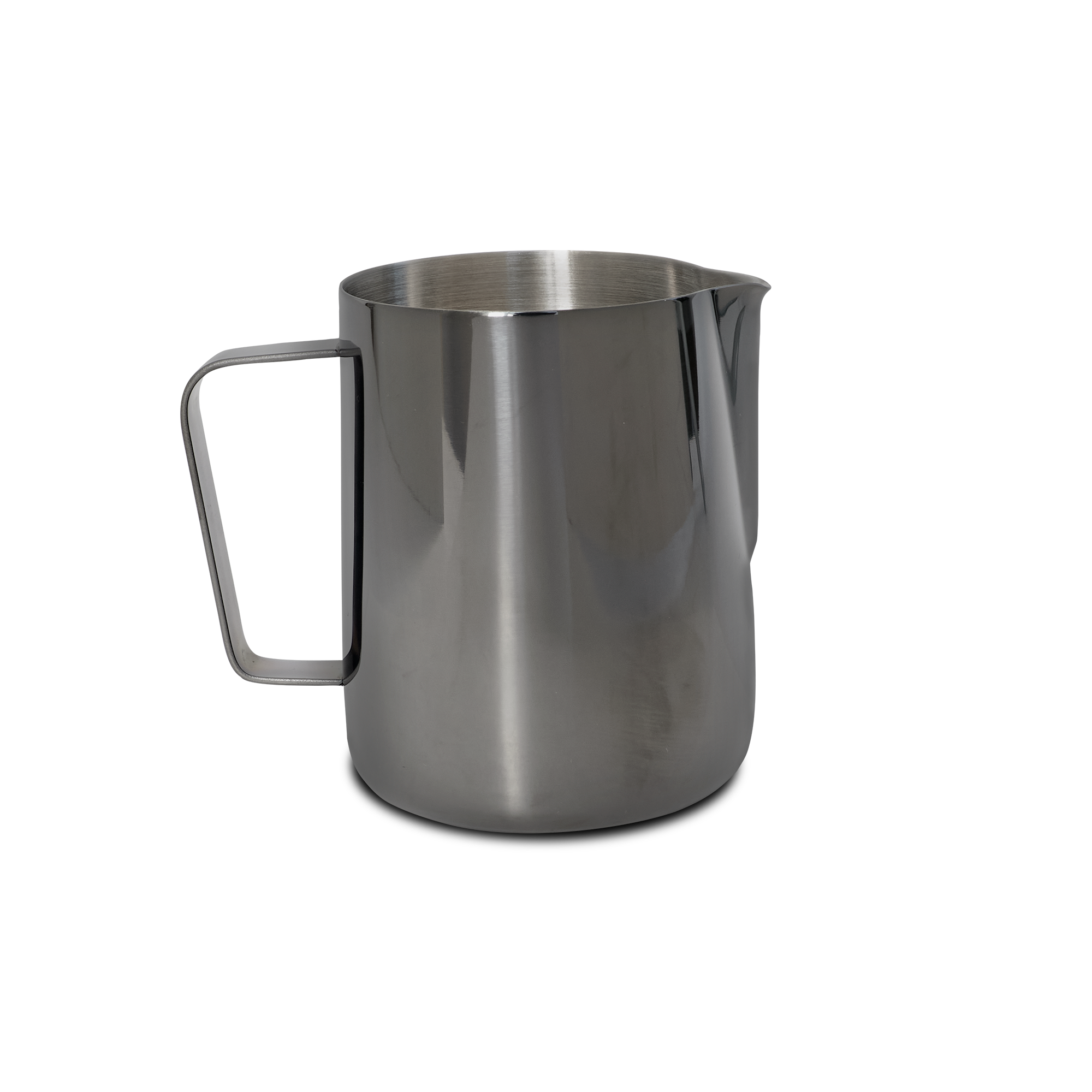 BARISTA & CO MILK PITCHER JUG