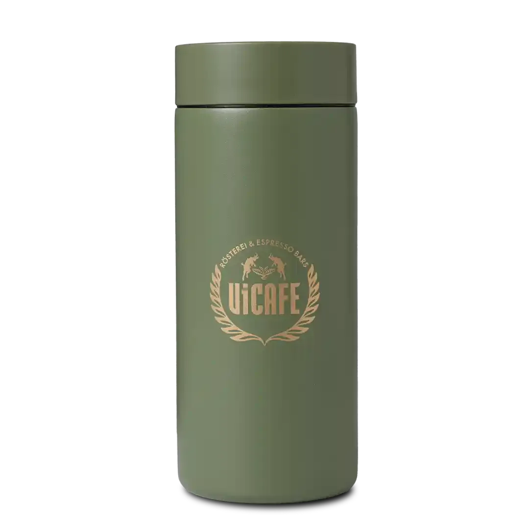 Miir Thermo Cup 360 Traveler