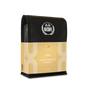 ViCAFE Miju Coffee Beans