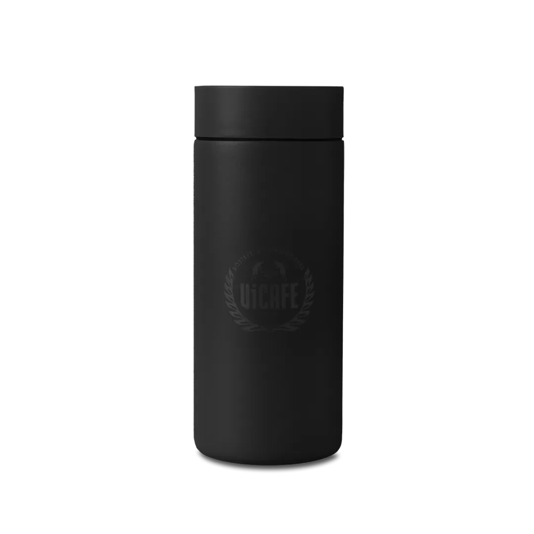 Miir Thermo Cup 360 Traveler