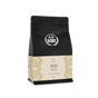 ViCAFE Miju Coffee Beans