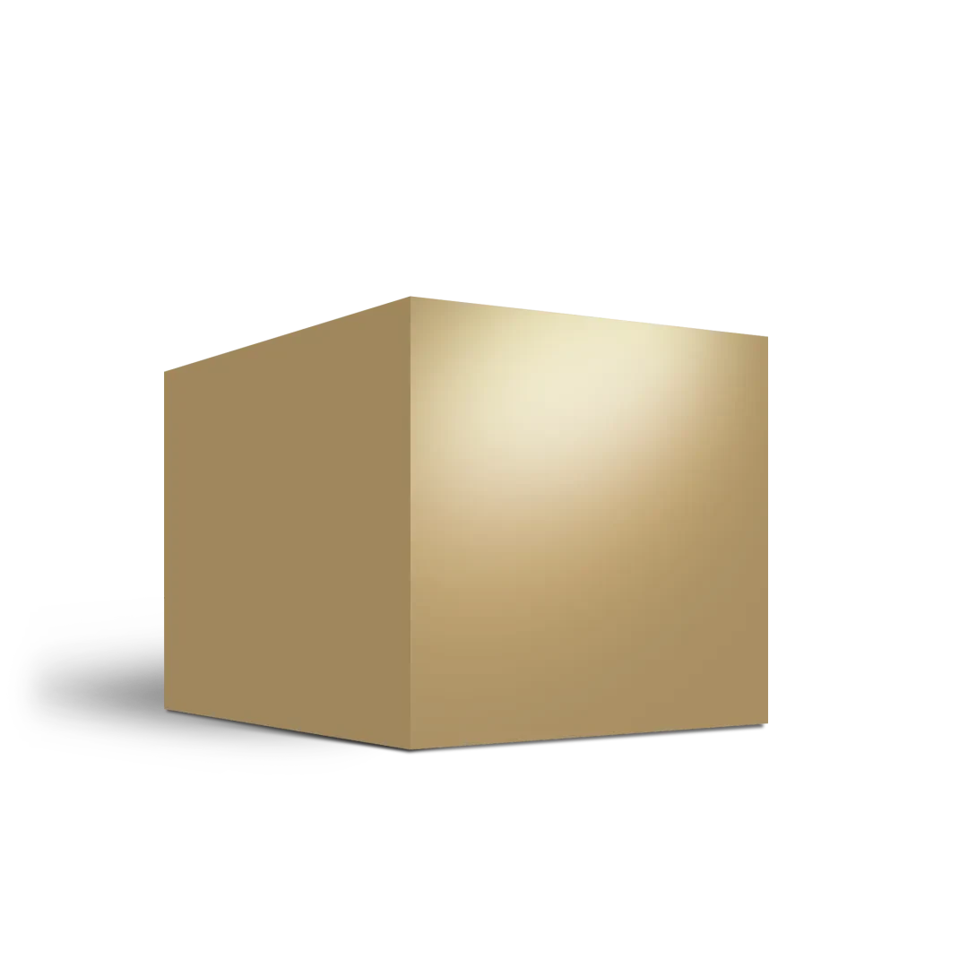 Capsules Crema