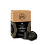Hausmischung Coffee Capsules