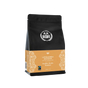 Latin America Blend - FAIR TRADE ORGANIC