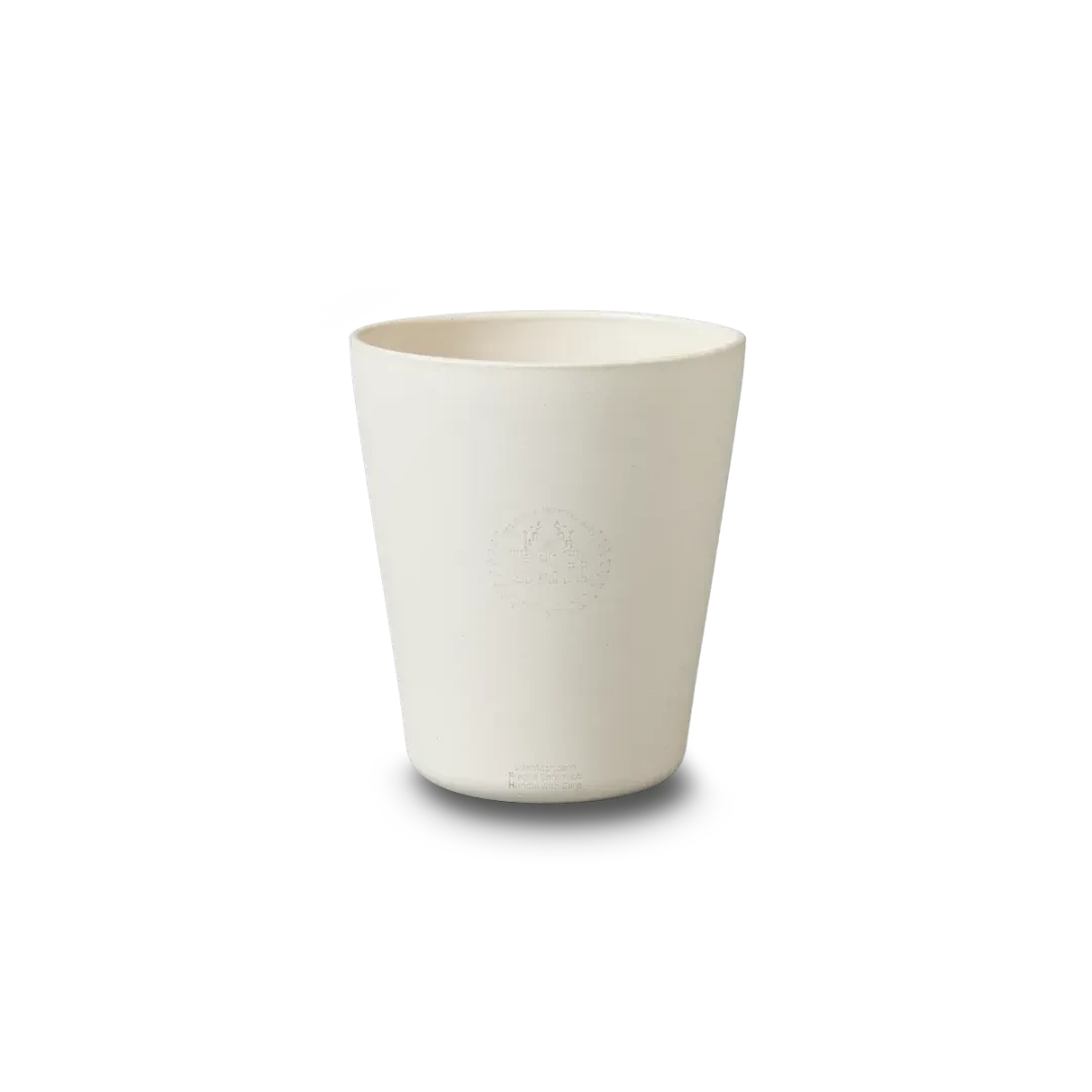 White Clay Cup GaeaStar 