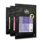 ViCAFE Coffee Discovery Subscription – Specialty Coffee Abo mit wechselnden Raritäten, alle zwei Monate frisch in Zürich geröstet und geliefert.