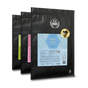ViCAFE Coffee Discovery Subscription – Specialty Coffee Abo mit wechselnden Raritäten, alle zwei Monate frisch in Zürich geröstet und geliefert.