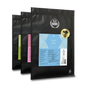 ViCAFE Coffee Discovery Subscription – Specialty Coffee Abo mit wechselnden Raritäten, alle zwei Monate frisch in Zürich geröstet und geliefert.