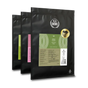 ViCAFE Coffee Discovery Subscription – Specialty Coffee Abo mit wechselnden Raritäten, alle zwei Monate frisch in Zürich geröstet und geliefert.