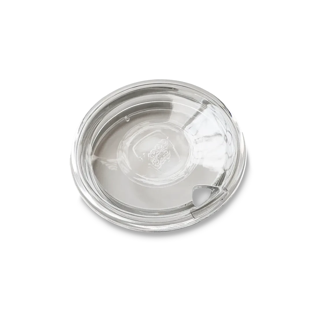 KeepCup Quicksip Lid