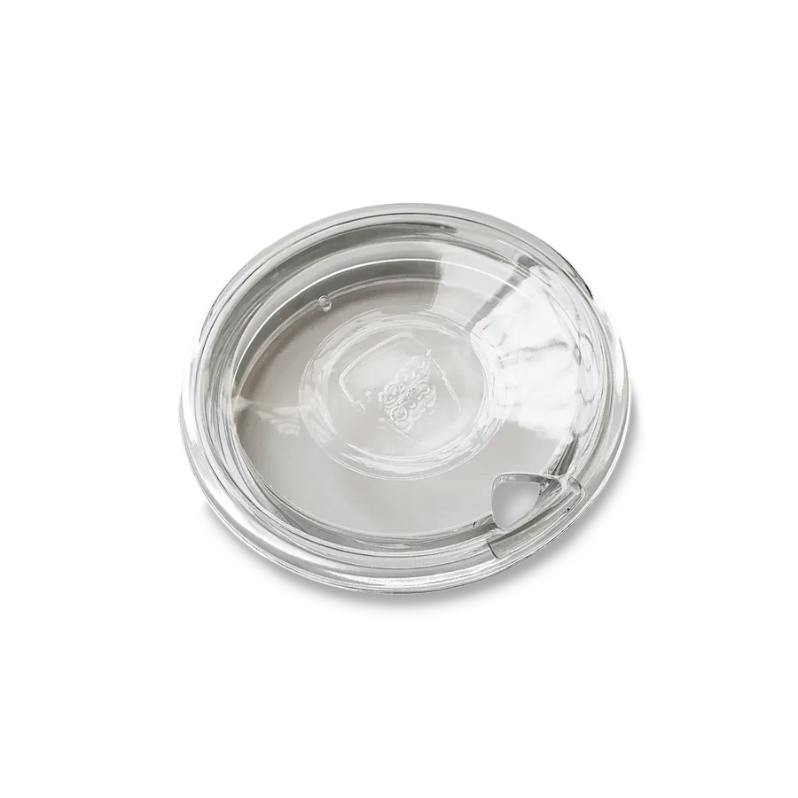 KeepCup Quicksip Lid