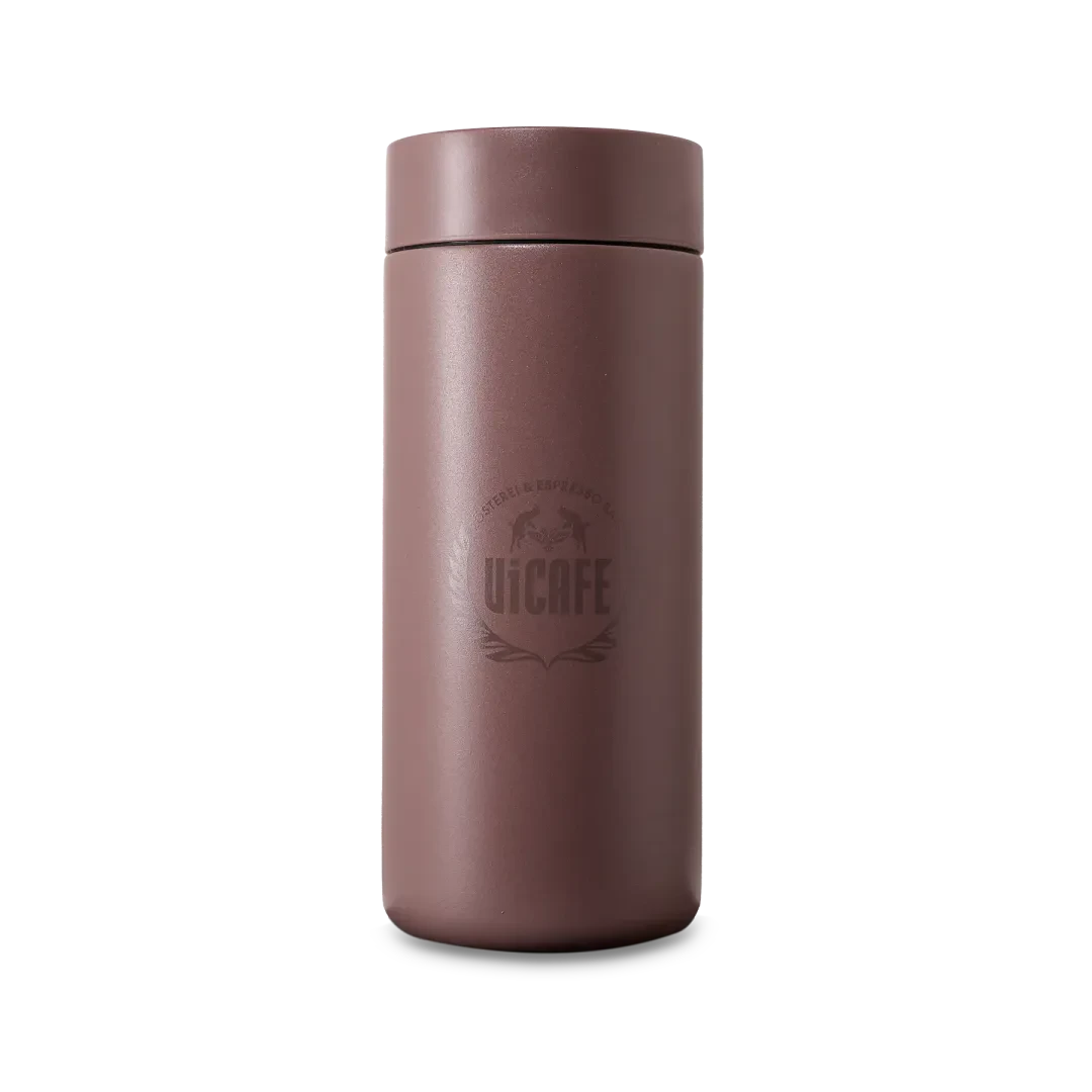 Thermos de voyage MiiR 360
