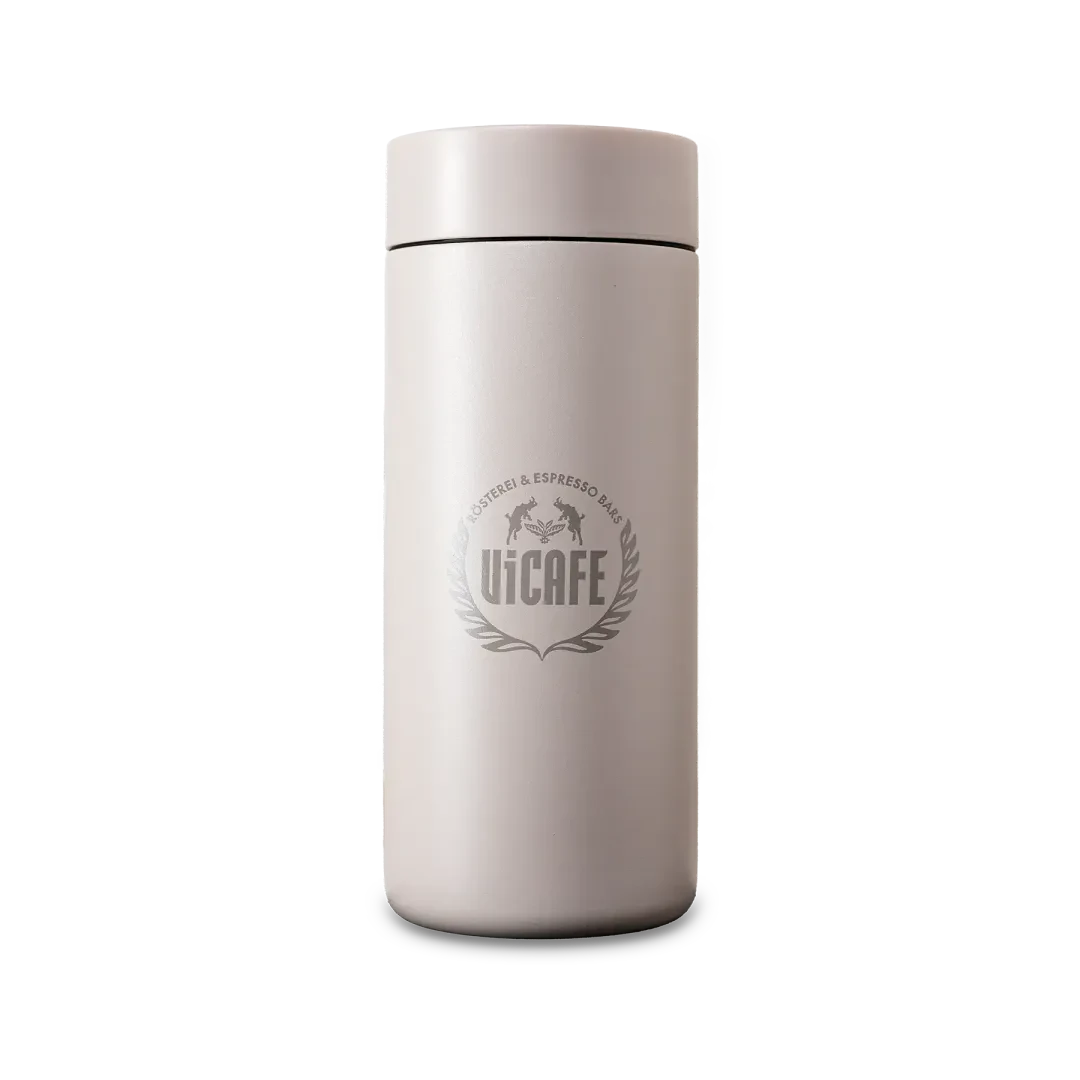 Thermos de voyage MiiR 360
