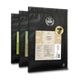 ViCAFE Coffee Discovery Subscription – Specialty Coffee Abo mit wechselnden Raritäten, alle zwei Monate frisch in Zürich geröstet und geliefert.