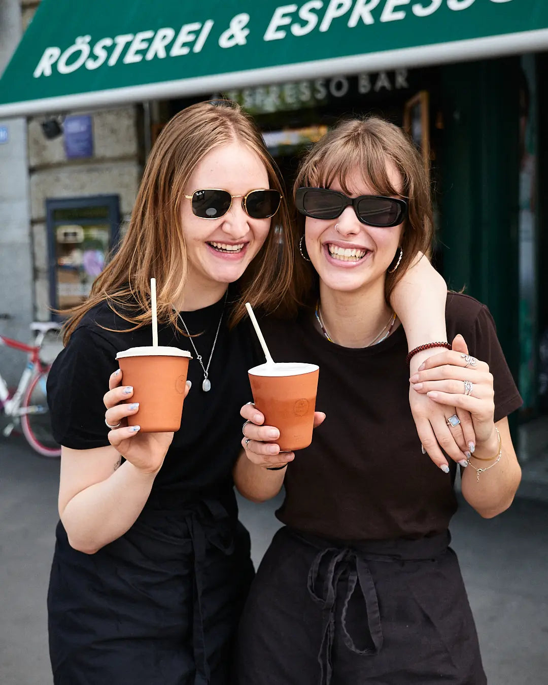 Refer a friend reward advocacy program