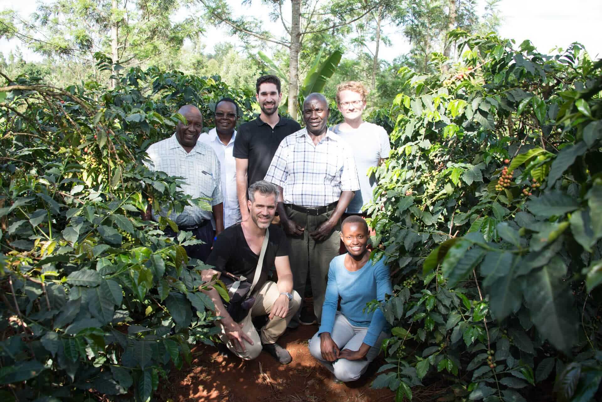 ViCAFE-Coffee_Sourcing-Kenia_2017-1494