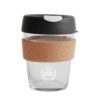 ViCAFE Keep Cup Brew