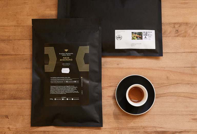 ViCAFE_Roastery_CoffeeMailSubscription