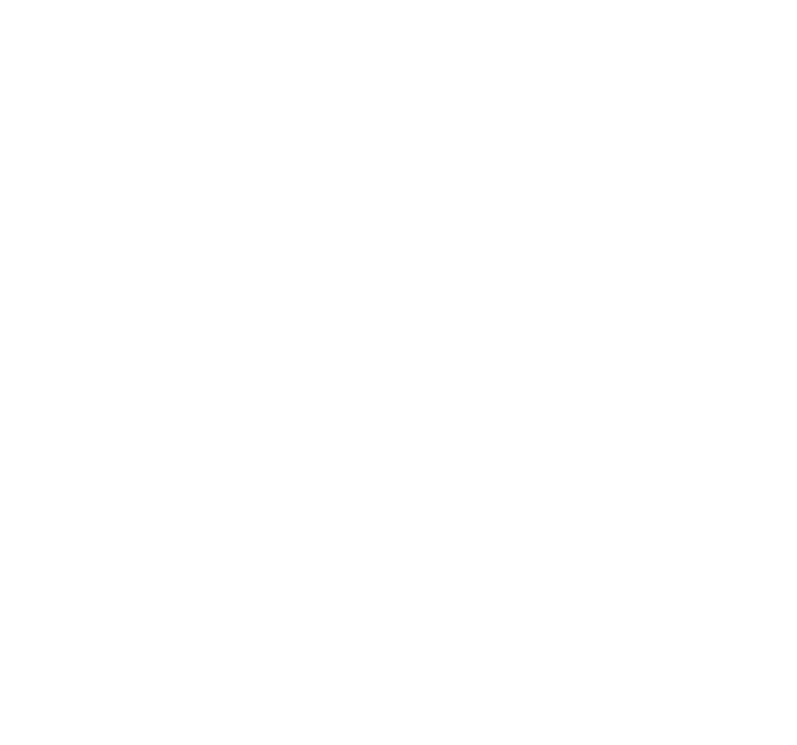 Home Vicafe