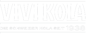 This image Vivi-Kola-Logo.png is for visual improvements for page HOW WE TURN GREEN COFFEE BEANS INTO YOUR ViCAFE