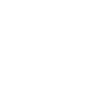 This image vicafe-logo-1.png is for visual improvements for page ViCafe Bei Coop