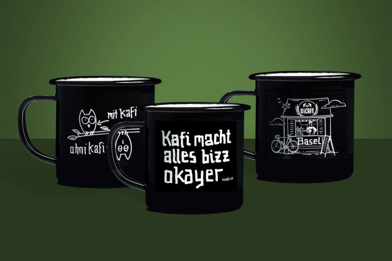 This image Enamel_Cups is for visual improvements for page ViCAFE Weihnachtsgeschenksideen 2021