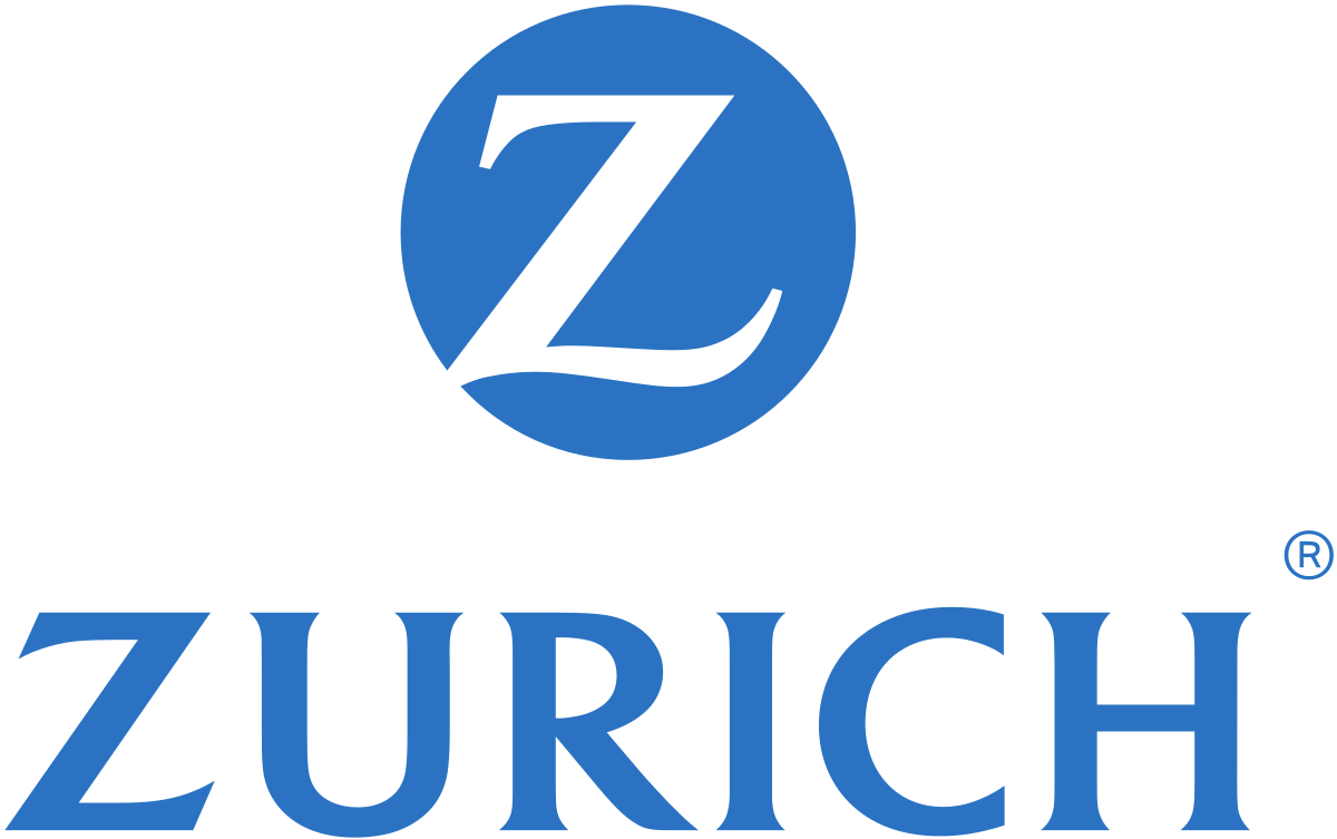 This image Zurich_Insurance_Group_logo.svg is for visual improvements for page at Work