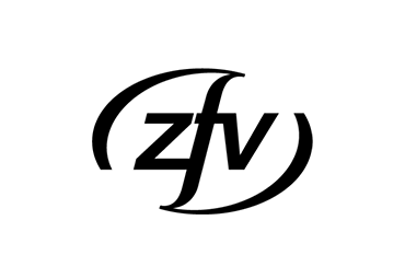 ZFV Logo