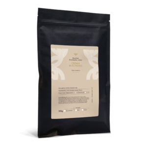 Créma-Mischung Coffee Subscription