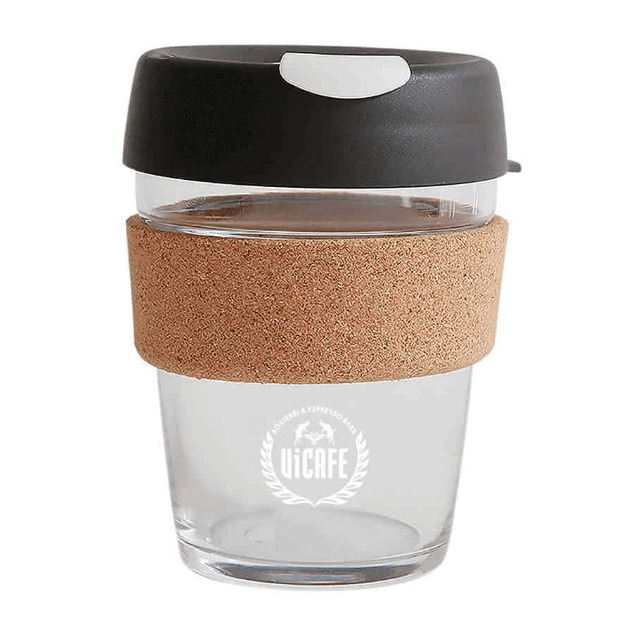 ViCAFE_Keep-Cup_Merch