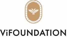 ViFoundation_Logo_Primary_CMYK