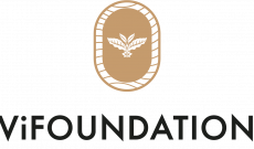 ViFoundation_Logo_Primary_CMYK