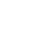 vicafe-logo-1.png